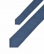 SALE % | Seidenfalter | Krawatte - Pünktchenmuster | Blau online im Shop bei meinfischer.de kaufen Variante 2