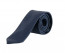 SALE % | Seidenfalter | Krawatte Uni Classic | Blau online im Shop bei meinfischer.de kaufen Variante 2