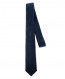 SALE % | Seidenfalter | Krawatte Uni Classic | Blau online im Shop bei meinfischer.de kaufen Variante 3