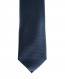 SALE % | Seidenfalter | Krawatte Uni Classic | Blau online im Shop bei meinfischer.de kaufen Variante 4