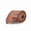 SALE % | Seidenfalter | Krawatte - Paisley | Orange online im Shop bei meinfischer.de kaufen Variante 2
