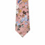 SALE % | Seidenfalter | Krawatte - Muster | Rosa online im Shop bei meinfischer.de kaufen Variante 3