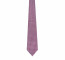 SALE % | Seidenfalter | Krawatte - Seide | Nein online im Shop bei meinfischer.de kaufen Variante 3