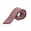 SALE % | Seidenfalter | Krawatte - Seide | Rot online im Shop bei meinfischer.de kaufen Variante 2