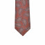 SALE % | Seidenfalter | Krawatte - Seide | Rot online im Shop bei meinfischer.de kaufen Variante 3