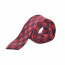 SALE % | Seidenfalter | Krawatte - Seide | Rot online im Shop bei meinfischer.de kaufen Variante 2