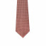 SALE % | Seidenfalter | Krawatte - Seide | Rot online im Shop bei meinfischer.de kaufen Variante 3