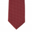 SALE % | Seidenfalter | Krawatte - Pünktchenmuster | Rot online im Shop bei meinfischer.de kaufen Variante 3