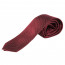 SALE % | Seidenfalter | Krawatte - Pünktchenmuster | Rot online im Shop bei meinfischer.de kaufen Variante 2
