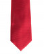 SALE % | Seidenfalter | Krawatte Uni Classic | Rot online im Shop bei meinfischer.de kaufen Variante 4
