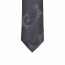 SALE % | Seidenfalter | Krawatte - Paisley | Schwarz online im Shop bei meinfischer.de kaufen Variante 3