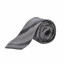 SALE % | Seidenfalter | Krawatte - Stripes | Schwarz online im Shop bei meinfischer.de kaufen Variante 2