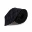 SALE % | Seidenfalter | Krawatte - Seide | Schwarz online im Shop bei meinfischer.de kaufen Variante 2
