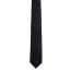 SALE % | Seidenfalter | Krawatte - Seide | Schwarz online im Shop bei meinfischer.de kaufen Variante 3