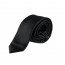 SALE % | Seidenfalter | Krawatte - uni - 5cm | Schwarz online im Shop bei meinfischer.de kaufen Variante 2