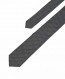 SALE % | Seidenfalter | Krawatte - Pünktchenmuster | Schwarz online im Shop bei meinfischer.de kaufen Variante 2