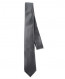 SALE % | Seidenfalter | Krawatte Uni Classic | Grau online im Shop bei meinfischer.de kaufen Variante 3