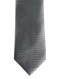 SALE % | Seidenfalter | Krawatte Uni Classic | Grau online im Shop bei meinfischer.de kaufen Variante 4