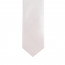 SALE % | Seidenfalter | Krawatte Uni Classic | Weiß online im Shop bei meinfischer.de kaufen Variante 3