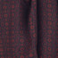 SALE % | Seidenfalter | Schal - Muster | Rot online im Shop bei meinfischer.de kaufen Variante 3