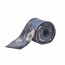 SALE % | Seidenfalter | Krawatte - Blumenmuster | Blau online im Shop bei meinfischer.de kaufen Variante 2