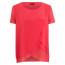 SALE % | Select! by Hermann Lange | Bluse - Comfort Fit - Layering | Pink online im Shop bei meinfischer.de kaufen Variante 2