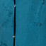 SALE % | Select! by Hermann Lange | Blazer - Regular Fit - Spitzen-Design | Blau online im Shop bei meinfischer.de kaufen Variante 4