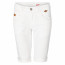 SALE % | s'questo | Shorts - Regular Fit - Nina | Weiß online im Shop bei meinfischer.de kaufen Variante 2