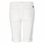 SALE % | s'questo | Shorts - Regular Fit - Nina | Weiß online im Shop bei meinfischer.de kaufen Variante 3