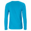 SALE % | s'questo | Shirt - Regular Fit - Print | Blau online im Shop bei meinfischer.de kaufen Variante 3