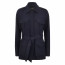 SALE % |  | Blazer - Regular Fit - Wolle | Blau online im Shop bei meinfischer.de kaufen Variante 2