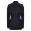 SALE % |  | Blazer - Regular Fit - Wolle | Blau online im Shop bei meinfischer.de kaufen Variante 3