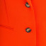 SALE % |  | Blazer - Regular Fit - Zweireiher-Optik | Rot online im Shop bei meinfischer.de kaufen Variante 4