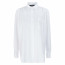 SALE % |  | Bluse - Regular Fit - Hemdkragen | Weiß online im Shop bei meinfischer.de kaufen Variante 2