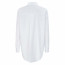 SALE % |  | Bluse - Regular Fit - Hemdkragen | Weiß online im Shop bei meinfischer.de kaufen Variante 3