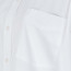 SALE % |  | Bluse - Regular Fit - Hemdkragen | Weiß online im Shop bei meinfischer.de kaufen Variante 4
