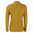 SALE % |  | Blusenshirt - Regular Fit - Schluppe | Gelb online im Shop bei meinfischer.de kaufen Variante 3