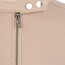 SALE % |  | Jacke - fitted - Softshell-Qualität | Rosa online im Shop bei meinfischer.de kaufen Variante 4