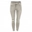 SALE % |  | Jeans - Skinny Fit - 7/8 | Grau online im Shop bei meinfischer.de kaufen Variante 2