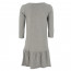 SALE % | SET | Kleid - regular Fit - Jersey-Qualität | Grau online im Shop bei meinfischer.de kaufen Variante 3