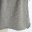SALE % | SET | Kleid - regular Fit - Jersey-Qualität | Grau online im Shop bei meinfischer.de kaufen Variante 4