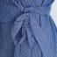 SALE % |  | Kleid - fitted - Stripes | Blau online im Shop bei meinfischer.de kaufen Variante 4