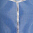 SALE % | SET | Kleid - fitted - Stripes | Blau online im Shop bei meinfischer.de kaufen Variante 4