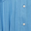 SALE % |  | Kleid - Regular Fit - Seiden-Optik | Blau online im Shop bei meinfischer.de kaufen Variante 4