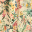 SALE % |  | Kleid - Regular Fit - Flower-Print | Gelb online im Shop bei meinfischer.de kaufen Variante 4