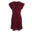 SALE % |  | Kleid | Rot online im Shop bei meinfischer.de kaufen Variante 2