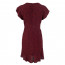 SALE % |  | Kleid | Rot online im Shop bei meinfischer.de kaufen Variante 3