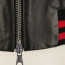 SALE % |  | Jacke - Regular Fit - Leder | Schwarz online im Shop bei meinfischer.de kaufen Variante 4