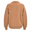 SALE % |  | Pullover - Regular Fit - Woll-Mix | Braun online im Shop bei meinfischer.de kaufen Variante 3