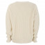 SALE % |  | Pullover - oversized - Strick | Weiß online im Shop bei meinfischer.de kaufen Variante 3